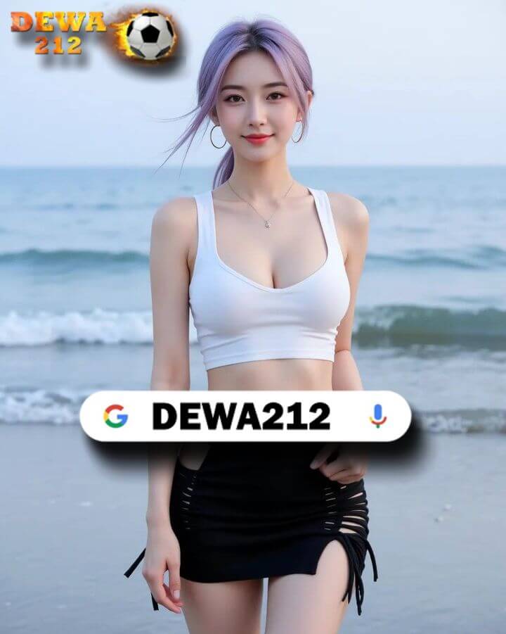 Dewa212: Kumpulan Slot Rtp Tinggi Dengan Bonus Melimpah